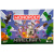 Настольная игра монополия Майнкрафт Hasbro M00035